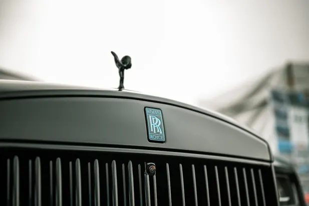 Hopa Cazino Cazinou Aplicație Android/iOS